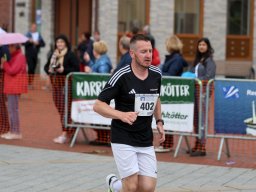image2391