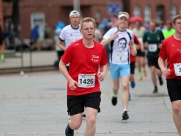 image2559