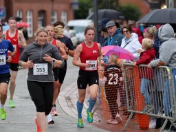 image3024