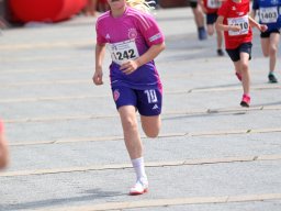 IMG_7762