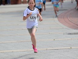 IMG_7776