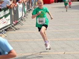IMG_7779