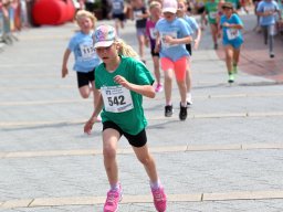 IMG_7787