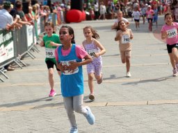 IMG_7816