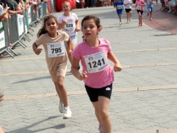 IMG_7818