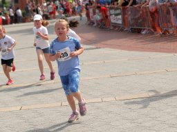 IMG_7821