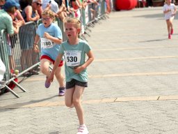IMG_7824