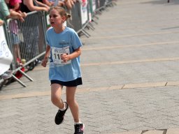 IMG_7828