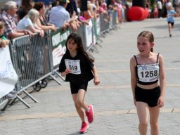 IMG_7837