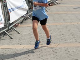 IMG_7838