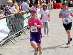 IMG_7840