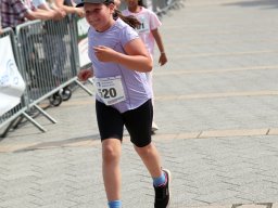 IMG_7842