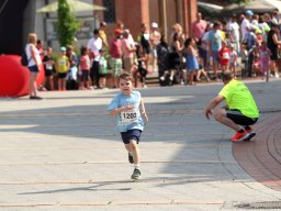 IMG_8061