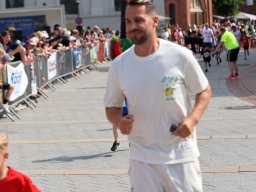 IMG_8072