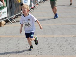 IMG_8074