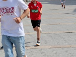 IMG_8079