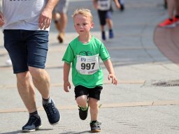 IMG_8084