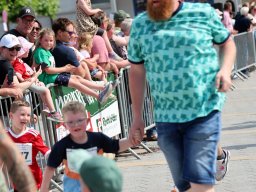 IMG_8095