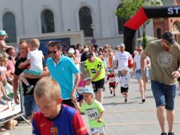 IMG_8102