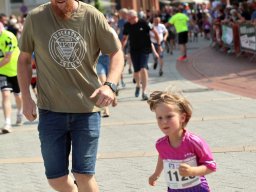 IMG_8104