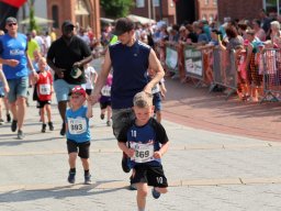 IMG_8118