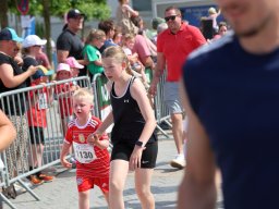 IMG_8121