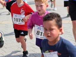IMG_8123