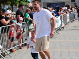IMG_8131