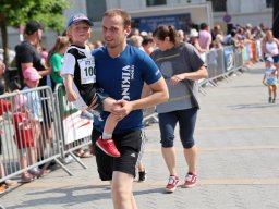 IMG_8137
