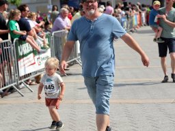 IMG_8141