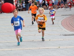 IMG_8241
