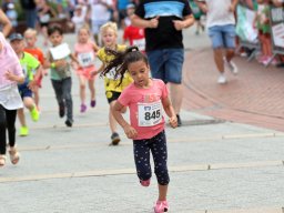 IMG_8260