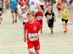 IMG_8264