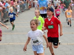 IMG_8274
