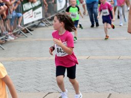 IMG_8281