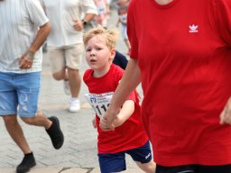 IMG_8289