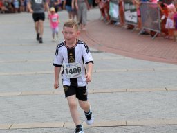 IMG_8321