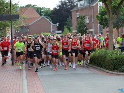 IMG_8497