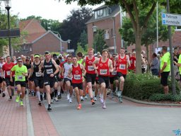 IMG_8500