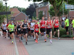 IMG_8502