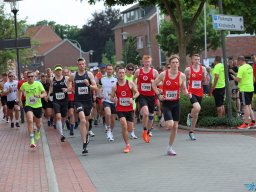 IMG_8503