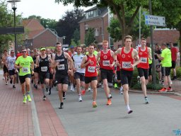 IMG_8504