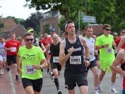 IMG_8511