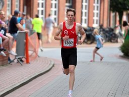 IMG_8531
