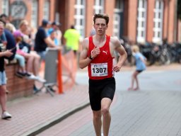 IMG_8534