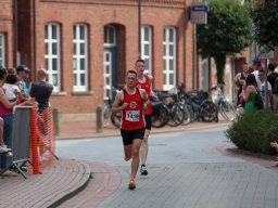 IMG_8535