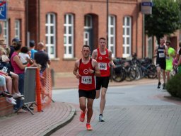 IMG_8539
