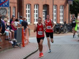 IMG_8541