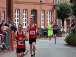 IMG_8543