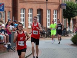 IMG_8545